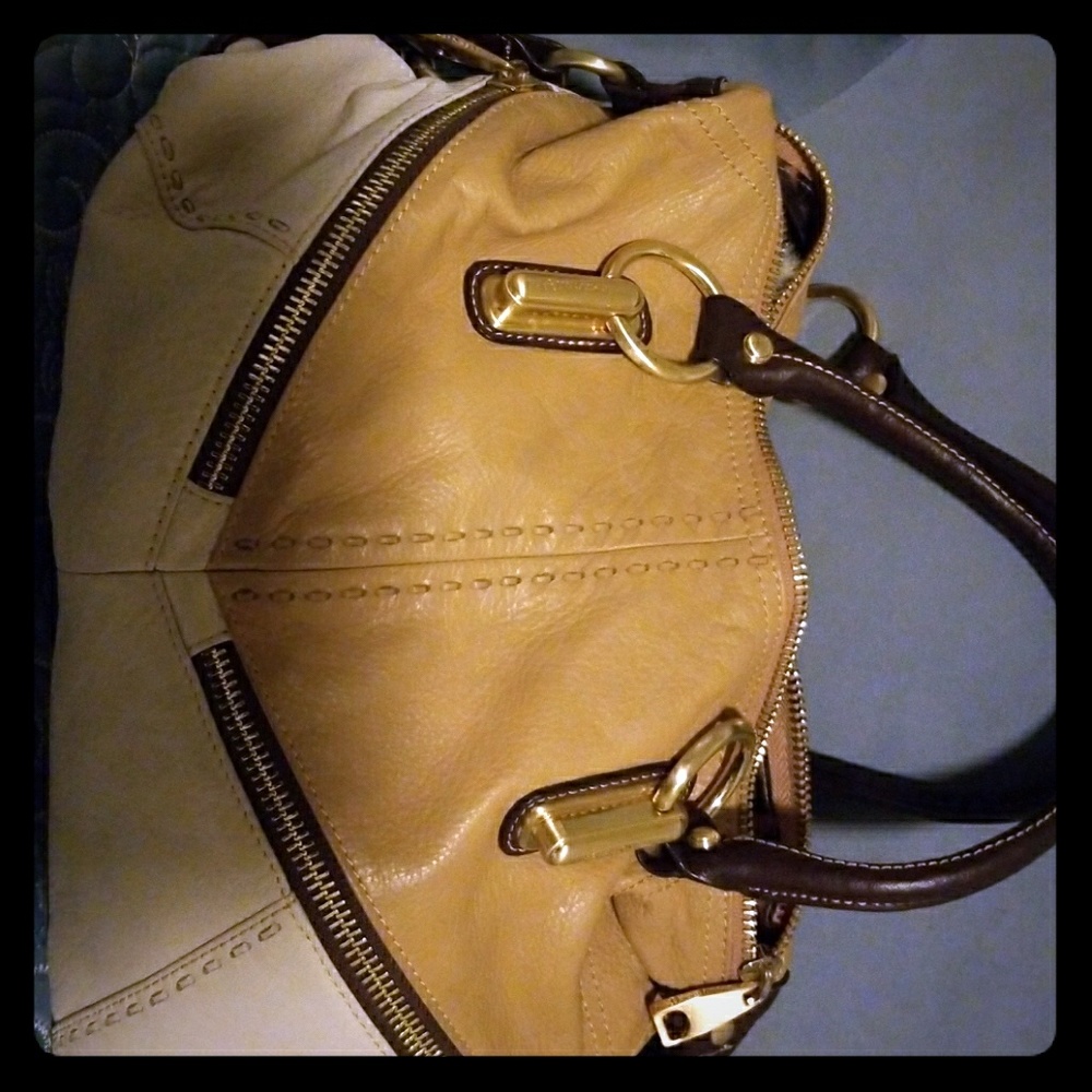 BMakowsky handbag